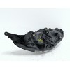 Recambio de faro izquierdo para hyundai i30 (pde, pd, pden) 1.0 t-gdi referencia OEM IAM 92101G4000 92101G4XXX 