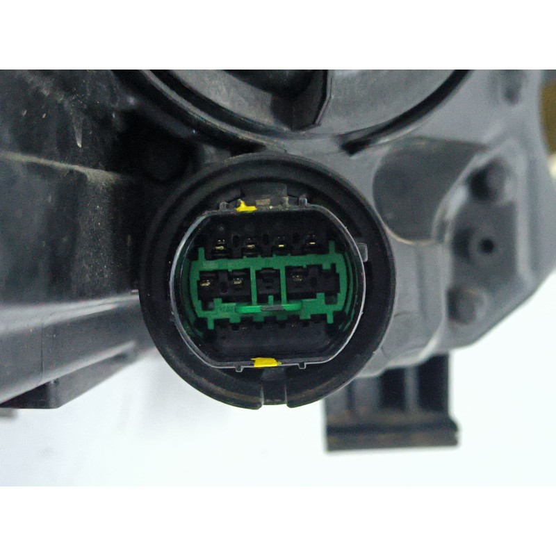 FARO IZQUIERDO 92101G4XXX