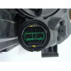 Recambio de faro izquierdo para hyundai i30 (pde, pd, pden) 1.0 t-gdi referencia OEM IAM 92101G4000 92101G4XXX 