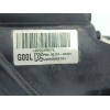 Recambio de faro izquierdo para hyundai i30 (pde, pd, pden) 1.0 t-gdi referencia OEM IAM 92101G4000 92101G4XXX 