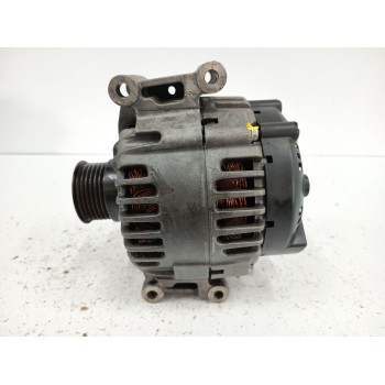 Recambio de alternador para mercedes-benz clase c coupé (c204) c 250 cdi (204.303) referencia OEM IAM A0009060401 150A 