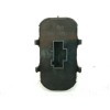Recambio de mando elevalunas delantero izquierdo para ford focus turnier (cak) ghia referencia OEM IAM 2M5T14A132DB  