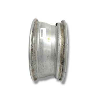 Recambio de llanta para chevrolet lacetti 2.0 diesel cat referencia OEM IAM 96828059 6JX15 ET44 4H 4X114