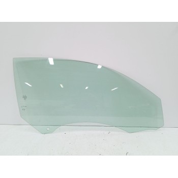 LUNA DELANTERA DERECHA 