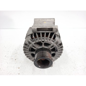 Recambio de alternador para mercedes-benz clase c coupé (c204) c 250 cdi (204.303) referencia OEM IAM A0009060401 150A 