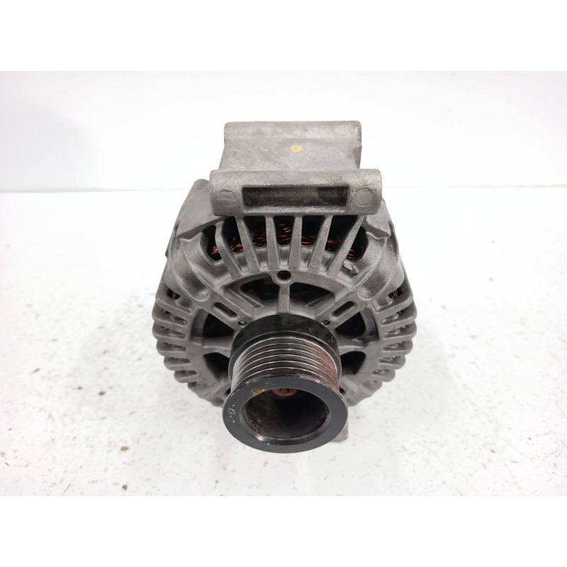ALTERNADOR 150A