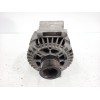 Recambio de alternador para mercedes-benz clase c coupé (c204) c 250 cdi (204.303) referencia OEM IAM A0009060401 150A 