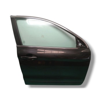 PUERTA DELANTERA DERECHA H01004EAMA 