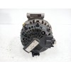 Recambio de alternador para mercedes-benz clase c coupé (c204) c 250 cdi (204.303) referencia OEM IAM A0009060401 150A 