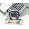 Recambio de alternador para mercedes-benz clase c coupé (c204) c 250 cdi (204.303) referencia OEM IAM A0009060401 150A 