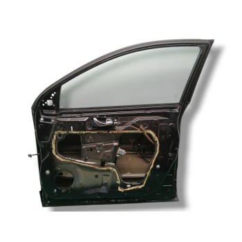 Recambio de puerta delantera derecha para nissan qashqai ii (j11, j11_) 1.5 dci referencia OEM IAM H01004EAMA  