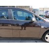 Recambio de puerta delantera derecha para opel astra j (p10) 1.6 (68) referencia OEM IAM   
