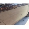 Recambio de puerta delantera derecha para opel astra j (p10) 1.6 (68) referencia OEM IAM   