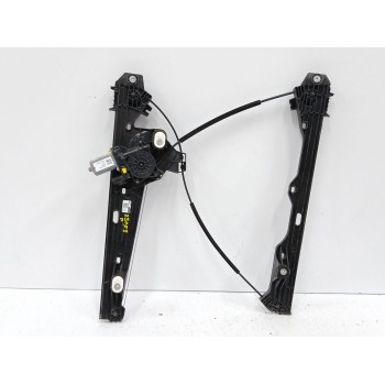 ELEVALUNAS DELANTERO DERECHO R2X6V23200BB 