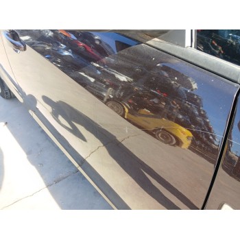 Recambio de puerta delantera derecha para opel astra j (p10) 1.6 (68) referencia OEM IAM   