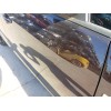 Recambio de puerta delantera derecha para opel astra j (p10) 1.6 (68) referencia OEM IAM   