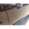 Recambio de puerta delantera derecha para opel astra j (p10) 1.6 (68) referencia OEM IAM   
