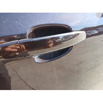 Recambio de puerta delantera derecha para opel astra j (p10) 1.6 (68) referencia OEM IAM   