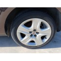 OPEL ASTRA J (P10)