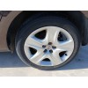 opel astra j (p10) del año 2013