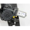 Recambio de elevalunas delantero izquierdo para ford transit courier b460 furgoneta/monovolumen 1.5 ecoblue referencia OEM IAM R