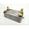 Recambio de enfriador aceite motor para mercedes-benz clase c coupé (c204) c 250 cdi (204.303) referencia OEM IAM A0995001100  