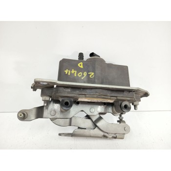 BISAGRA CAPO DERECHA A2048800228 A2048800128 