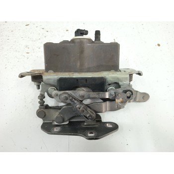 Recambio de bisagra capo derecha para mercedes-benz clase c coupé (c204) c 250 cdi (204.303) referencia OEM IAM A2048800228 A204