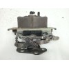 Recambio de bisagra capo derecha para mercedes-benz clase c coupé (c204) c 250 cdi (204.303) referencia OEM IAM A2048800228 A204