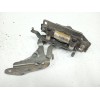 Recambio de bisagra capo derecha para mercedes-benz clase c coupé (c204) c 250 cdi (204.303) referencia OEM IAM A2048800228 A204