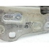 Recambio de bisagra capo derecha para mercedes-benz clase c coupé (c204) c 250 cdi (204.303) referencia OEM IAM A2048800228 A204