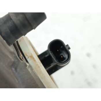 Recambio de bisagra capo derecha para mercedes-benz clase c coupé (c204) c 250 cdi (204.303) referencia OEM IAM A2048800228 A204