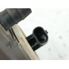 Recambio de bisagra capo derecha para mercedes-benz clase c coupé (c204) c 250 cdi (204.303) referencia OEM IAM A2048800228 A204
