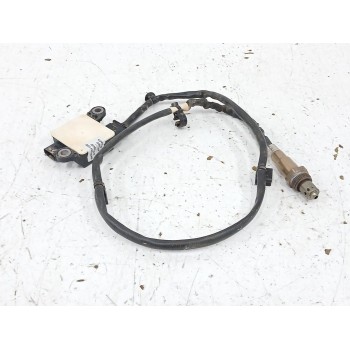 SONDA LAMBDA R2X15L216AB 0281009329 