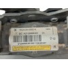 Recambio de bisagra capo derecha para mercedes-benz clase c coupé (c204) c 250 cdi (204.303) referencia OEM IAM A2048800228 A204