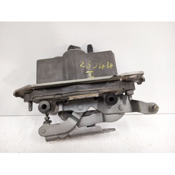 BISAGRA CAPO IZQUIERDA A2048800128 A2129066201 