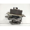Recambio de bisagra capo izquierda para mercedes-benz clase c coupé (c204) c 250 cdi (204.303) referencia OEM IAM A2048800128 A2