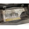 Recambio de bisagra capo izquierda para mercedes-benz clase c coupé (c204) c 250 cdi (204.303) referencia OEM IAM A2048800128 A2