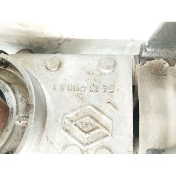 Recambio de diferencial trasero para renault scénic i monospace (ja0/1_, fa0_) 1.9 dci rx4 referencia OEM IAM   