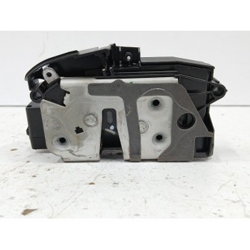 CERRADURA MALETERO / PORTON R2X6V43288AC BM5AA21813BJ 