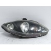 Recambio de faro derecho para seat leon (1p1) 1.9 tdi referencia OEM IAM 084451116R  