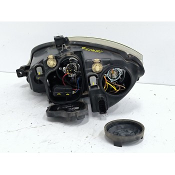 Recambio de faro derecho para seat leon (1p1) 1.9 tdi referencia OEM IAM 084451116R  