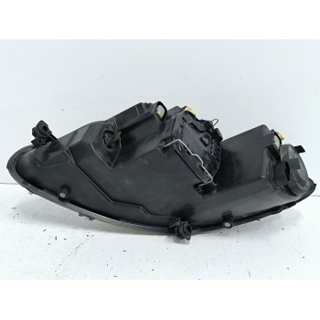 Recambio de faro derecho para seat leon (1p1) 1.9 tdi referencia OEM IAM 084451116R  