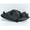 Recambio de faro derecho para seat leon (1p1) 1.9 tdi referencia OEM IAM 084451116R  