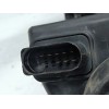 Recambio de faro derecho para seat leon (1p1) 1.9 tdi referencia OEM IAM 084451116R  