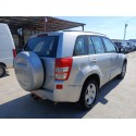 SUZUKI GRAND VITARA II (JT, TE, TD)