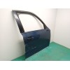 Recambio de puerta delantera derecha para citroën c4 picasso 1.6 blue-hdi fap referencia OEM IAM 9801572480  
