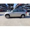suzuki grand vitara ii (jt, te, td) del año 2008