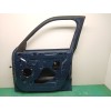 Recambio de puerta delantera derecha para citroën c4 picasso 1.6 blue-hdi fap referencia OEM IAM 9801572480  