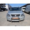 suzuki grand vitara ii (jt, te, td) del año 2008